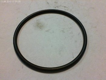 Компресионное кольцо  Hitachi H 65SB