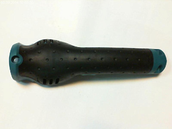 Кожух ручки Makita HR2470/2230/2460