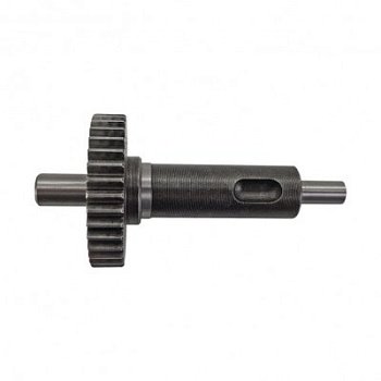 Зубчасте колесо Makita