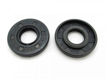 Сальник ISC 15*35*5