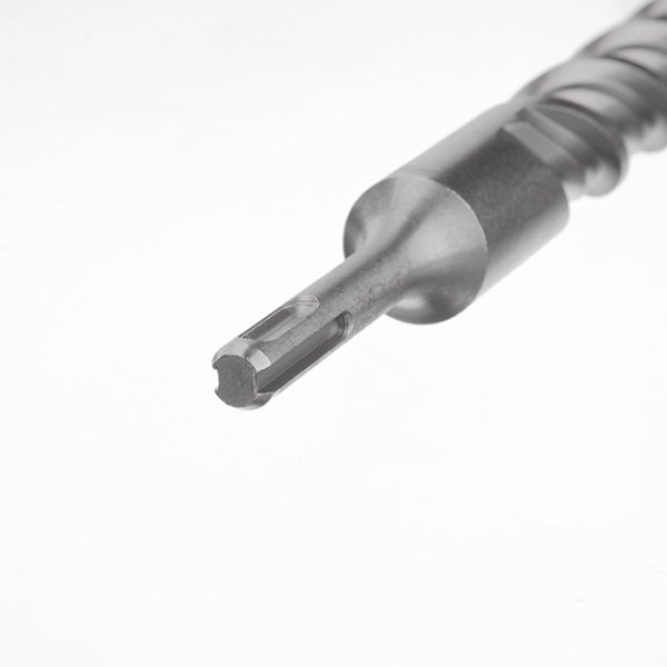 Бур SDS-Plus, 28×450 мм INTERTOOL SD-2845