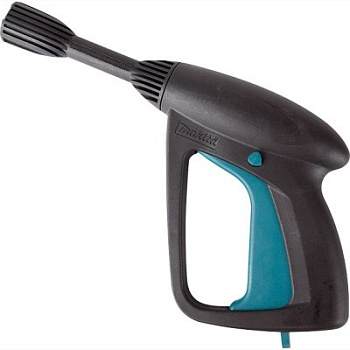 Пістолет для мийок високого тиску Makita HW102/111/112