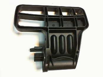 Защита  Makita UC4020