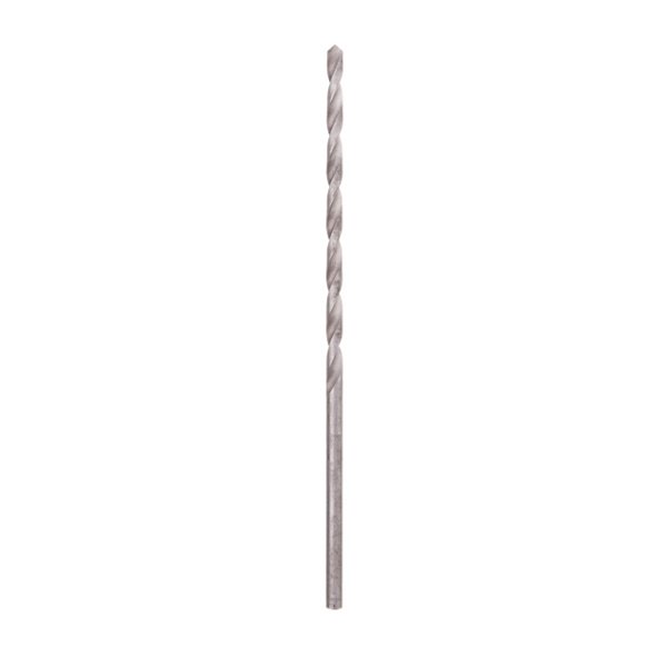 Свердло по металу подовжене DIN340 HSS, 3,2 мм INTERTOOL SD-5232