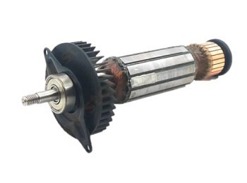 Ротор Metabo W720-125