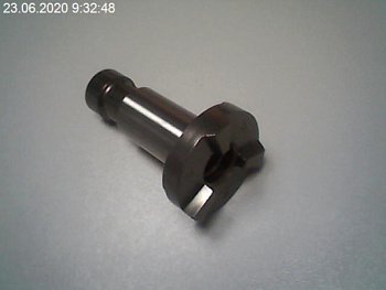 Шпиндель Makita FS2300