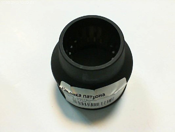 Крышка патрона Makita HR4500C