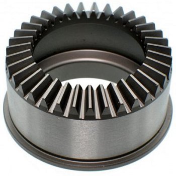 Зубчасте колесо 35 Makita HR4501