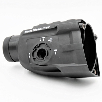 Корпус редуктора Bosch GBH2-24DRE