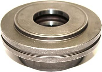 Корпус амортизатора Makita HM1303