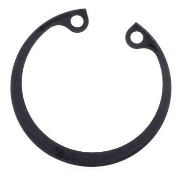 Кольцо стопорное Bosch Кольцо стопорное Bosch