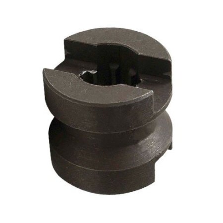 Муфта Makita HR2400