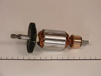 Ротор Bosch&P PSB500RE