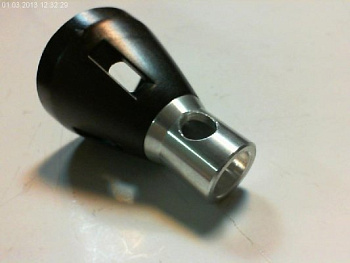 Ограничитель глубины Makita 6823/6824/6825