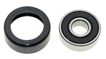 Підшипник Bosch GSH11VC Підшипник Bosch GSH11VC