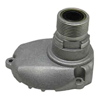 Картер редуктора  Makita 6824,6825