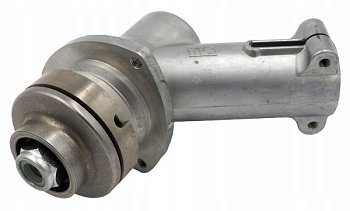 Шестерни комплект Makita Шестерни комплект Makita