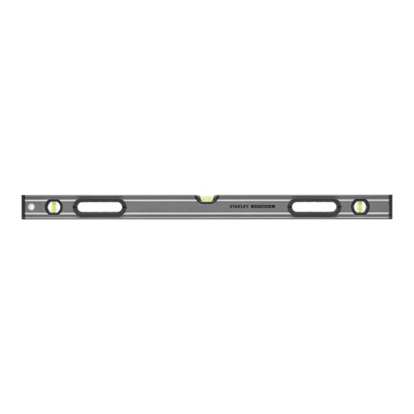 Рівень FatMax® XTREME ™ алюмінієвий довжиною 900 мм з трьома капсулами STANLEY 0-43-636