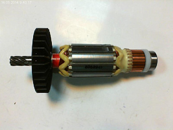 Ротор Makita HR2810