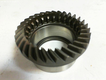 Шестерня редуктора Makita HR2811F