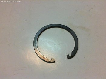 Кольцо стопорное Makita Кольцо стопорное Makita