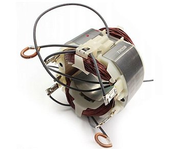 Статор Makita 5008MG