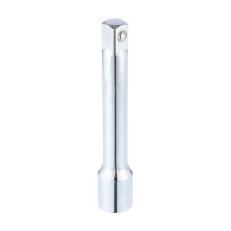 Подовжувач 1/2", 125 мм CrV INTERTOOL ET-1002