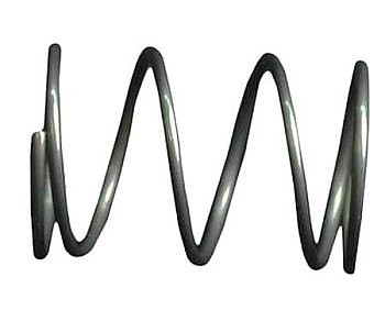 Пружина стопора Makita 9069