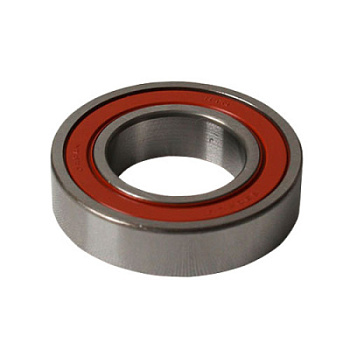 Підшипник Makita 6904LLU