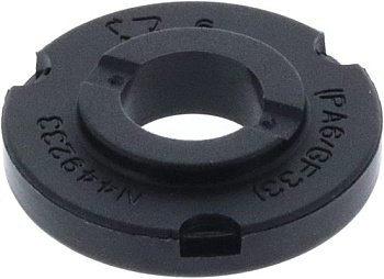 Магніт DeWALT DWE4257