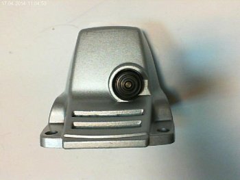 Корпус редуктора G13SR2 Hitachi G13SR2