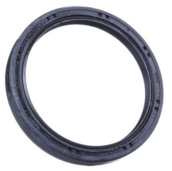 Кільце ущільнююче Bosch GSH11DE