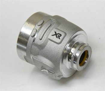 Корпус DeWALT DCF887 Корпус DeWALT DCF887