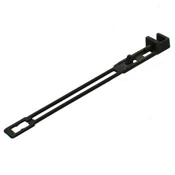 Тяга Makita 9528ND