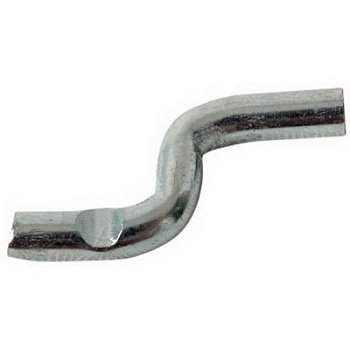 Палець кривошипа Makita HR 5001