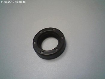 Сальник Hilti 14.8*25*7 Сальник Hilti 14.8*25*7