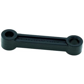 Шатун Makita HM1202