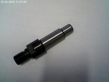 Шпиндель Hitachi