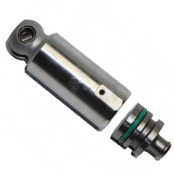Поршень у зборі Bosch GBH3-28