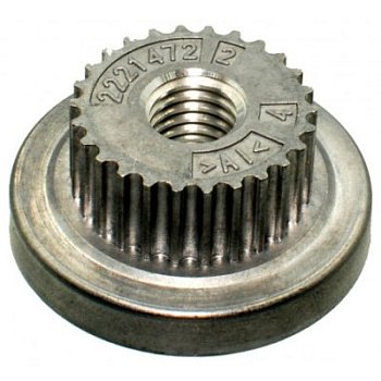 Шків Makita 9403