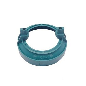 Обтічник Makita