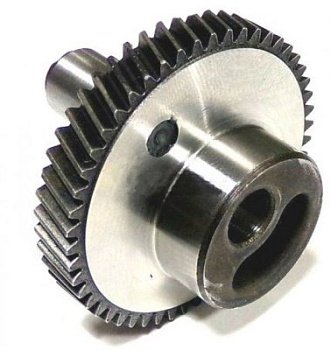 Ексцентричне зубчасте колесо Bosch PST650/700