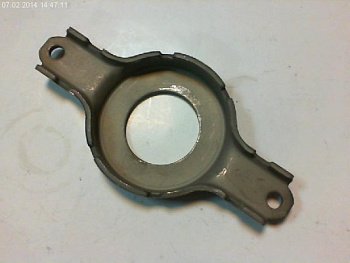 Сепаратор шарикоподшипника  Makita LS1013,LS1214