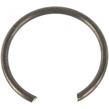 Кільце стопорне Bosch GBH2-26 Кільце стопорне Bosch GBH2-26