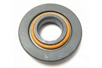 Фланец DeWALT D 28136 QS