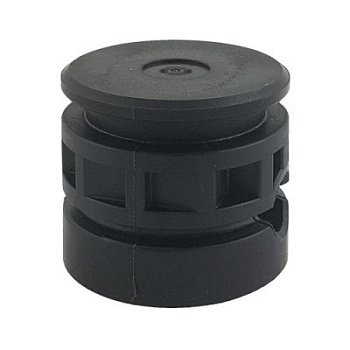 Поршень Makita HM 1100C