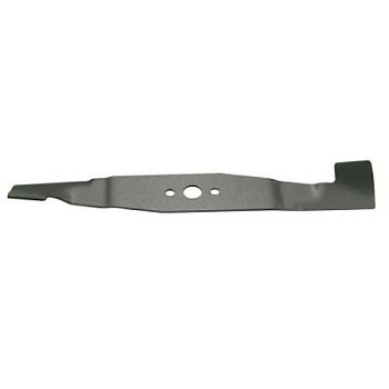 Ніж Stiga Coiiector 35 EL