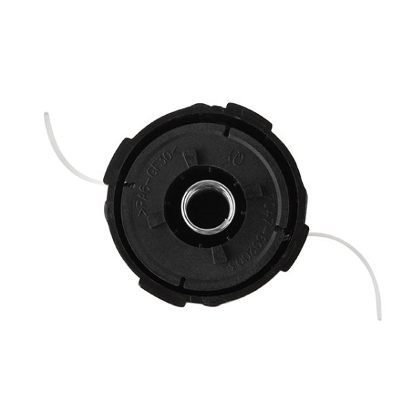 Шпуля з ліскою до DT-2243 INTERTOOL DT-2244