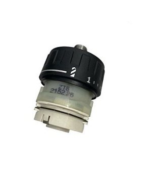 Редуктор у зборі Bosch GSR 185-LI