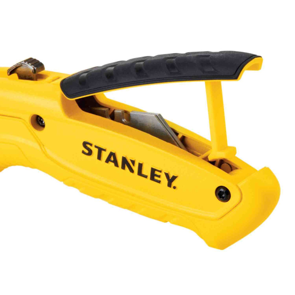 Ніж STANLEY STHT10430-0